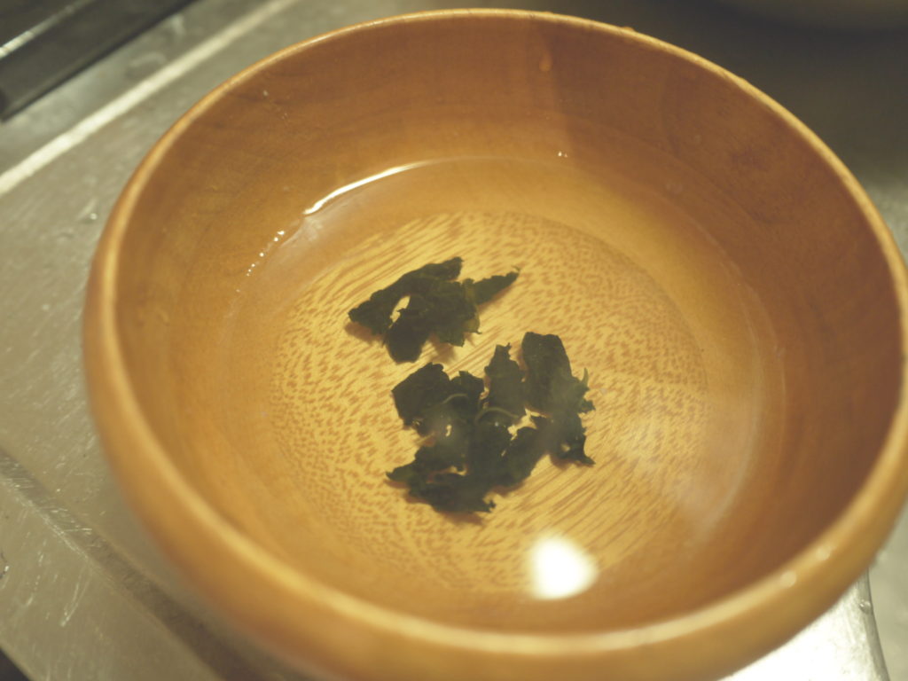 P1010572