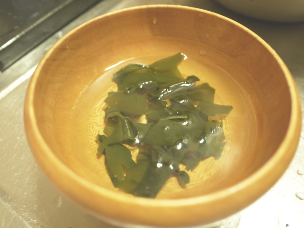 P1010573